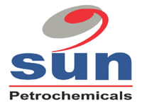 WSSP PUMPS
