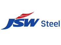 WSSP PUMPS
