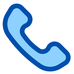 Call Icon