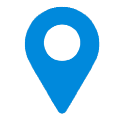 address