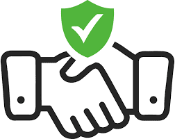 Trusted Industry Experience