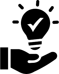 Custom Solutions