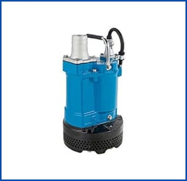 High Pressure Washer Suppliers