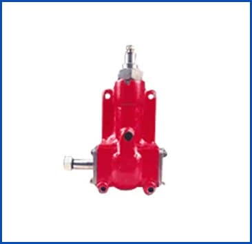 Hydro Pump Providers